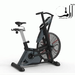 ایربایک-باشگاهی-RF-مدل-RF1041C