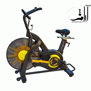 ایربایک-باشگاهی-برند-روگ-ROGUE