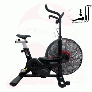 ایربایک-باشگاهی-پروفیتنس-مدل-۸۲۱۰