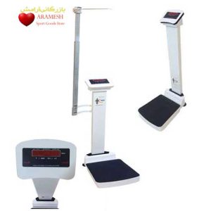 ترازو-دنا-توزین-مدل-DT-102