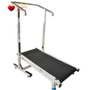 تردمیل-آبی-هیدروجیم-مدل-HG001