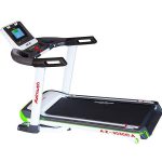 تردمیل آذیموس Azimuth AZ-3030CA