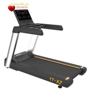 تردمیل-باشگاهی-Brightway-TT-X2