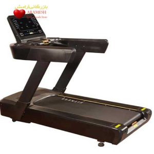 تردمیل-باشگاهی-DF-9300-پریکور