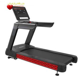 تردمیل-باشگاهی-MBH-Fitness-مدل-S600