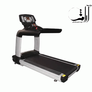 تردمیل باشگاهی RF مدل RF1002