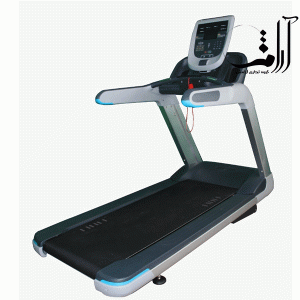 تردمیل باشگاهی RF مدل RF1003