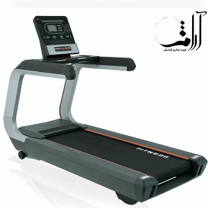 تردمیل باشگاهی RF مدل RF1004