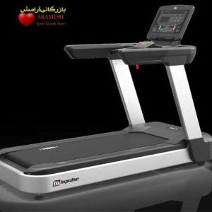 تردمیل-باشگاهی-ایمپالس-مدل-AC4000