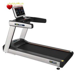 تردمیل-باشگاهی-بادی-استرانگ-jb-6800