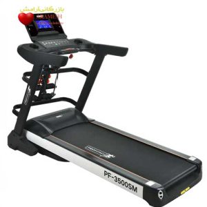 تردمیل-باشگاهی-برند-PROfitness-پروفیتنس-مدل-PF3500SM