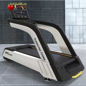 تردمیل-باشگاهی-تایگر-اسپرت-مدل-EM8600