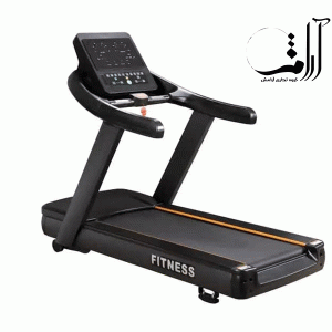 تردمیل-باشگاهی-دیادورا-مدل-DA-6000