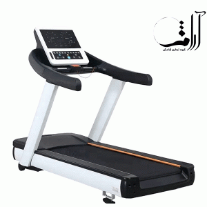 تردمیل-باشگاهی-دیادورا-مدل-DA-6000