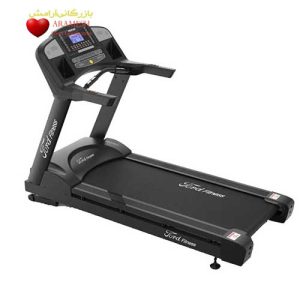 تردمیل-باشگاهی-فورد-FA8500AC