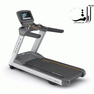 تردمیل-باشگاهی-ماتریکس-T7xi
