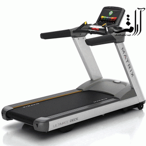 تردمیل-باشگاهی-ماتریکس-مدل-T7XE