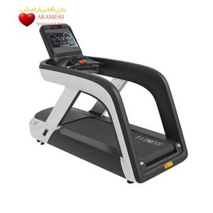 تردمیل باشگاهی مدل Brightway Treadmill TT-X9