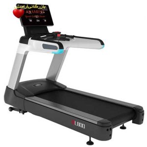تردمیل-باشگاهی-مدل-DL800-برند-اورجینال-MBH-FITNESS