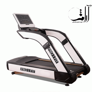 تردمیل باشگاهی پروآی فیت مدل T001