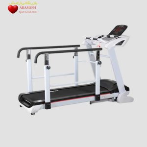تردمیل-برند-کلاس-فیت-مدل-MC6726