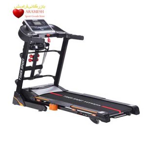 تردمیل-تایگر-اسپرت-مدل-TS-G200