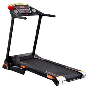 تردمیل-تک-کاره-خانگی-فلکسی-فیت-مدل-flexi-fit-f12