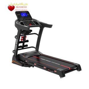 تردمیل-خانگی-حرفه-ای-TIGER-تایگر-اسپرت-مدل-G240