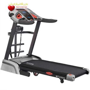تردمیل-خانگی-مدل-MT-2800-برند-اورجینال-تایوان-PowerMax