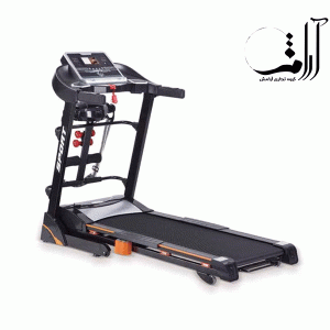 تردمیل-خانگی-پرو-آی-فیت-مدل-L6069DS