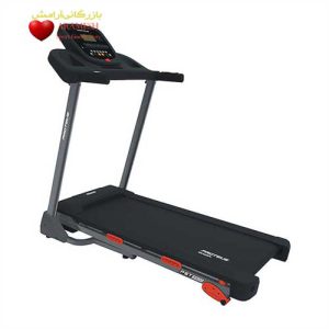 تردمیل-خانگی-پروتئوس-Proteus-PST-3500