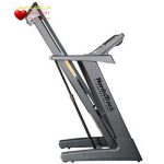تردمیل-نیمه-باشگاهی-نردیک-ترک-NordicTrack-Commercial-CT