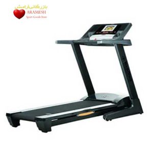 تردمیل-نیمه-باشگاهی-نردیک-ترک-NordicTrack-Commercial-CT