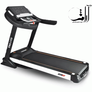 تردمیل-پروآی-فیت--(RUNNER)-L588AC
