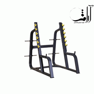 خرک-اسکات-پریکور-مدل-cx-650