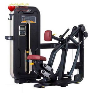 دستگاه-اچ-MBH-MTM-004