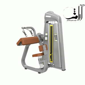 دستگاه-جلو-بازو-و-پشت-بازو-لاری-2کاره-پریکور-مدل-cx-690