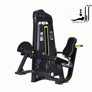 دستگاه-جلو-پا-ماشین-پریکورمدل-CX-602