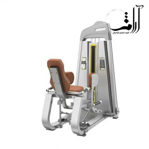 دستگاه-خیاط-پا-دوکاره-پریکور-مدل-cx-693