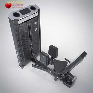 دستگاه-داخل-پا-خارج-پا-DHZ-Prestige-Series-مدل-E7021A