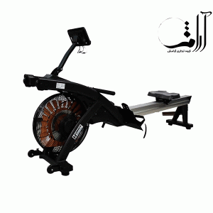 دستگاه-روئینگ-Hummer-مدل-R600
