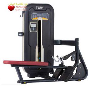 دستگاه-زیربغل-قایقی-MBH-MTM--012A