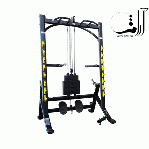 دستگاه-سیمکش-خانگی-آیرون-فیت