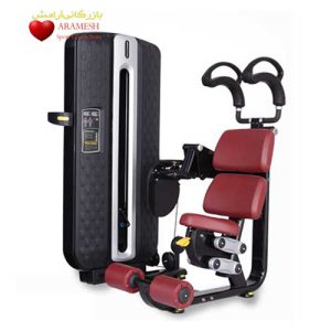 دستگاه-شکم-خلبانی-مدل-AMS-010A-برند-اورجینال-MBH