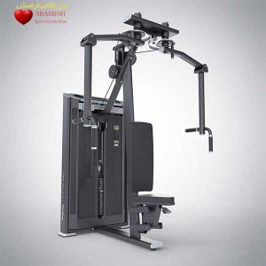دستگاه-فلای--برند-DHZ-Prestige-Series-مدل-E7007A