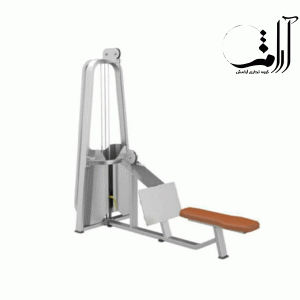 دستگاه-قایقی-روئینگ-پریکور-مدل-cx-633