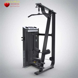 دستگاه-لت-برند-DHZ-Prestige-Series-مدل-E7012A