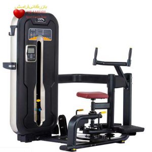 دستگاه-مسگری-مدل-MTM-011-برند-اورجینال-MBH