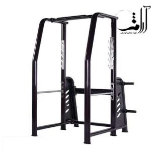 دستگاه-مقر-اسکات-مدل-H-021-برند-MBH
