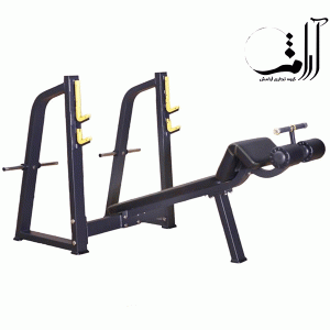 دستگاه-میز-زیر-سینه-پریکور-cx-641